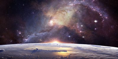 galaxy, golygó, űr