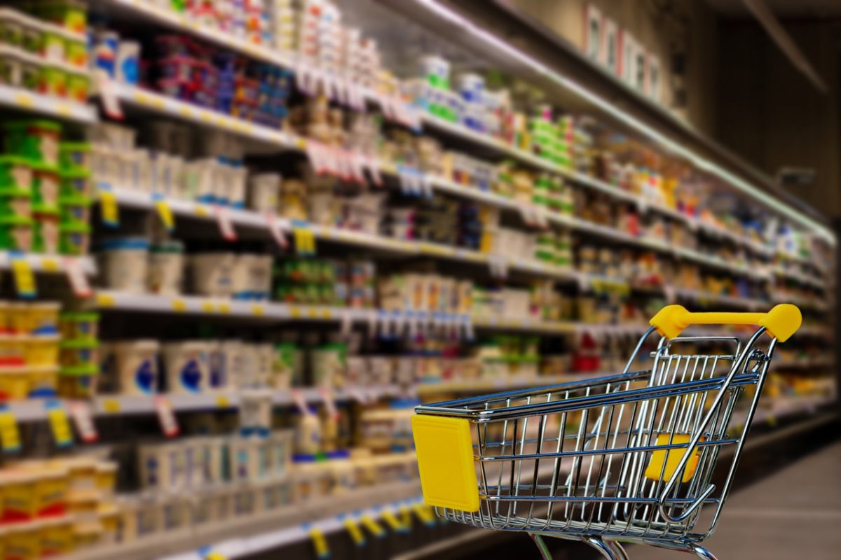 KSH: júniusban 11,7 százalékkal nőttek a fogyasztói árak