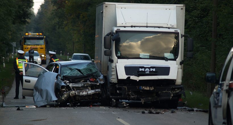 halálos baleset, Békés megye, kék hír, rendőrségi, közlekedési baleset, police hu