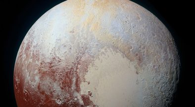 pluto, bolygó, kutatás, bolygókutatás