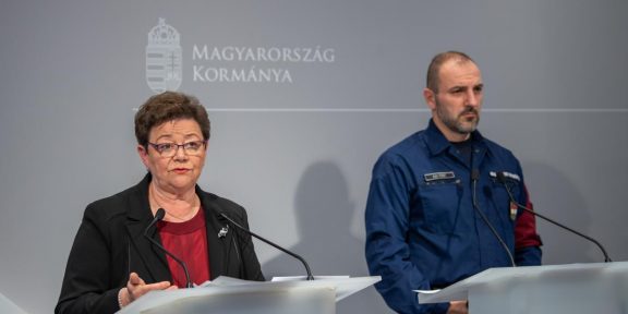 alapbetegségek