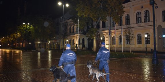 kijárási