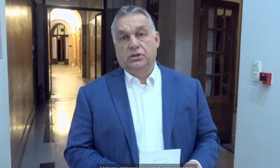 Orbán Viktor