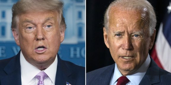 Biden