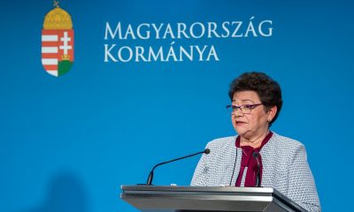 egészségügyi, tisztifőorvos, védelmi, bevásárlás
