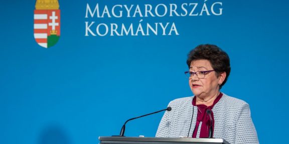 brit, egészségügyi, tisztifőorvos, védelmi, bevásárlás