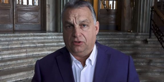 Orbán Viktor