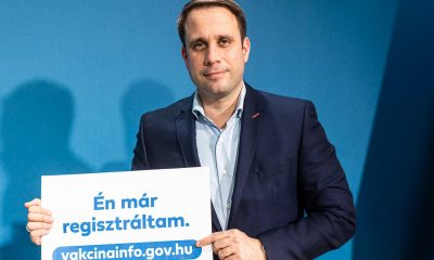 Dömötör Csaba
