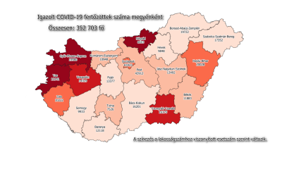 Békés megyei elhunytak jan 18