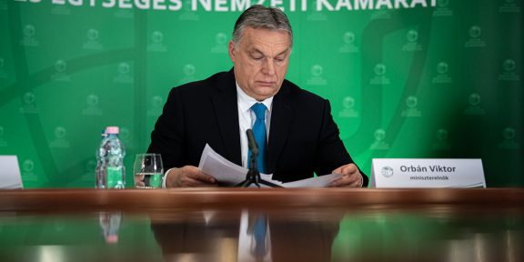 Orbán Viktor