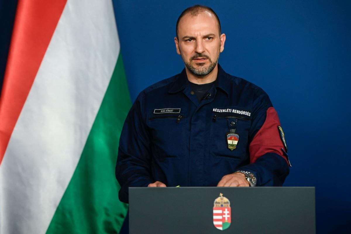 Már 12 állammal kötött megállapodást Magyarország a védettségi igazolások kölcsönös elfogadásáról