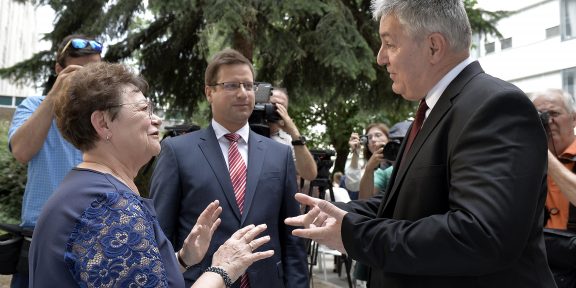 egészségügyi