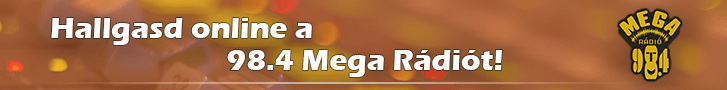 https://koroshircentrum.hu/wp-content/uploads/2021/06/Mega-Radio-online-hallgatas-banner.png
