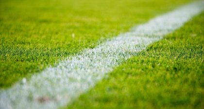 48 csapattal és 104 mérkőzéssel indul a 2026-os FIFA-világbajnokság