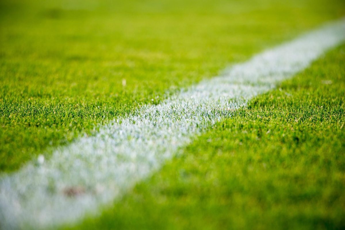 48 csapattal és 104 mérkőzéssel indul a 2026-os FIFA-világbajnokság