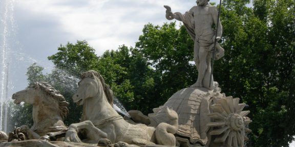 prado