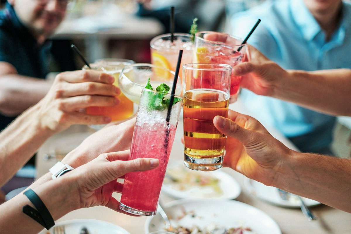 Augusztustól változnak a vendéglátóhelyek italkínálati szabályai