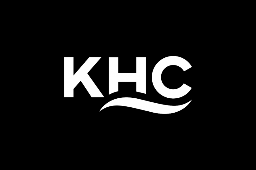 KHC logó lead kép