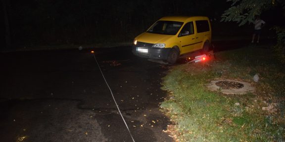 helyszíneltek
