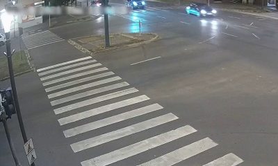 rendőrségi felhívás