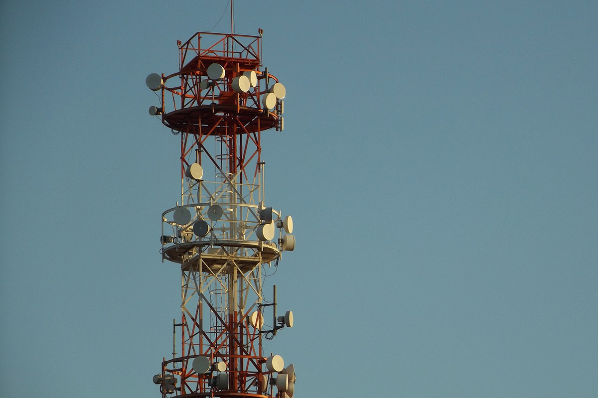 Lekapcsolja 3G hálózatát a Magyar Telekom