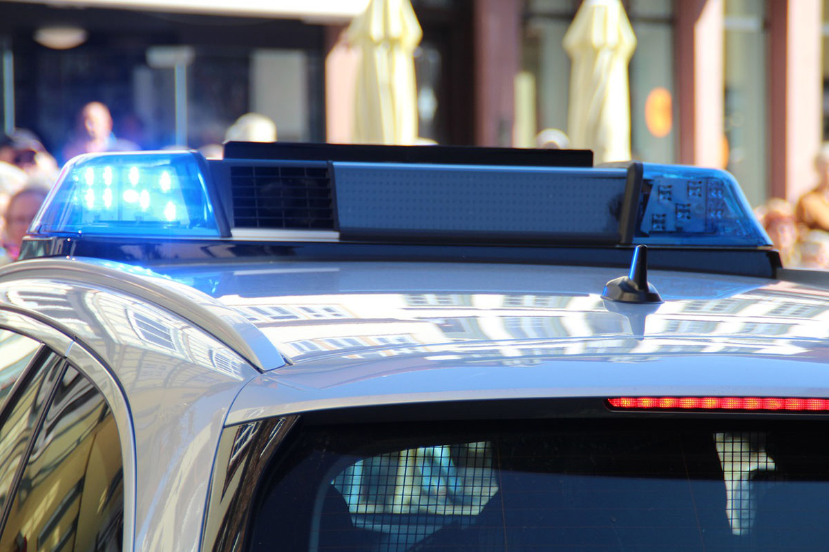 Ittas járművezetés gyanúja miatt intézkedtek a rendőrök Battonyán és Békéscsabán