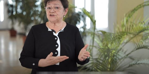 müller cecília