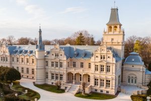 Hétvégén újra megnyílnak a rejtett kincsek: ingyenes programok országszerte Hétvégén újra megnyílnak a rejtett kincsek: ingyenes programok országszerte