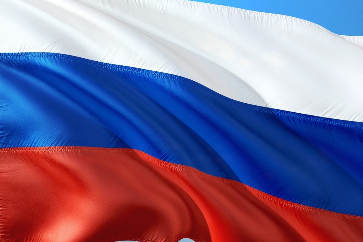 Oroszország kilép az Európa Tanácsból