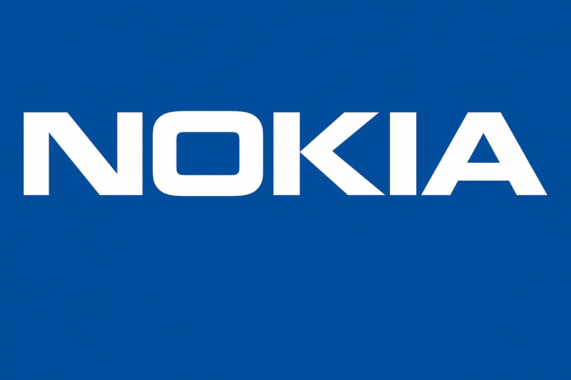 Nokia kivonul Oroszországból