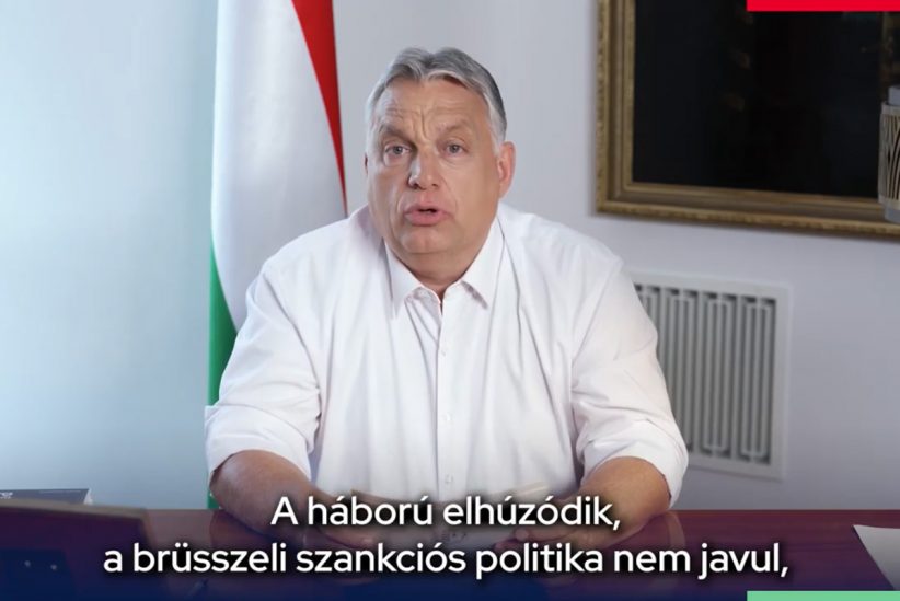 Orbán Viktor