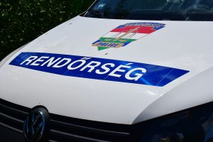 elszökött pónit, gyomaendrődi, kért kölcsön, vármegye rendőrei, vésztői férfi, férfit elfogott, idős, rendőrség, kék, Gyulán, gyulai, jogosítványa, Pénzmosás