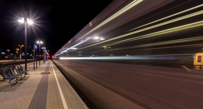 vonat, vasút, közlekedés