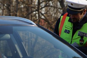 kék, ittas vezetés, ellenőrzés