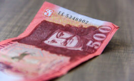 forint, pénz, csalás, biztosítási csalás