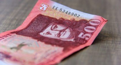 forint, pénz, csalás, biztosítási csalás
