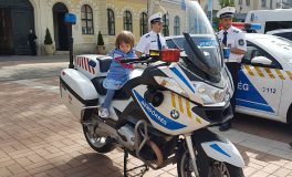 Szirénák, akciók, bemutatók: életre kel a Szent István tér