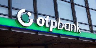 OTP bank csalás