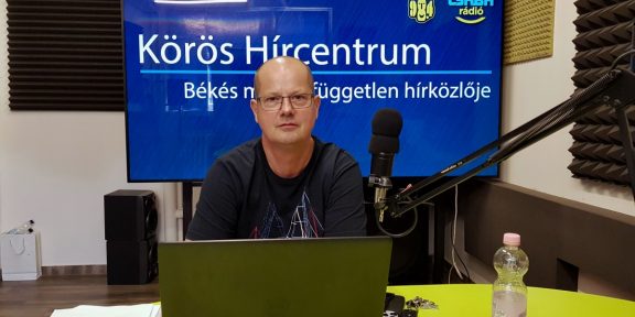 dancsó tibor