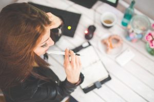 Csaknem 30 ezer diák vett részt idén a Nyári diákmunka programban Csaknem 30 ezer diák vett részt idén a Nyári diákmunka programban