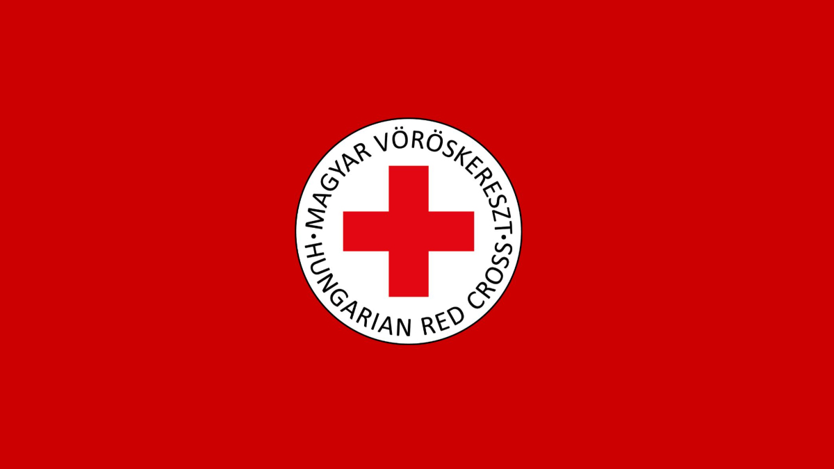 A Vöröskereszt Nemzeti Múzeummal közös gyűjtéséhez a Magyar Posta is csatlakozott