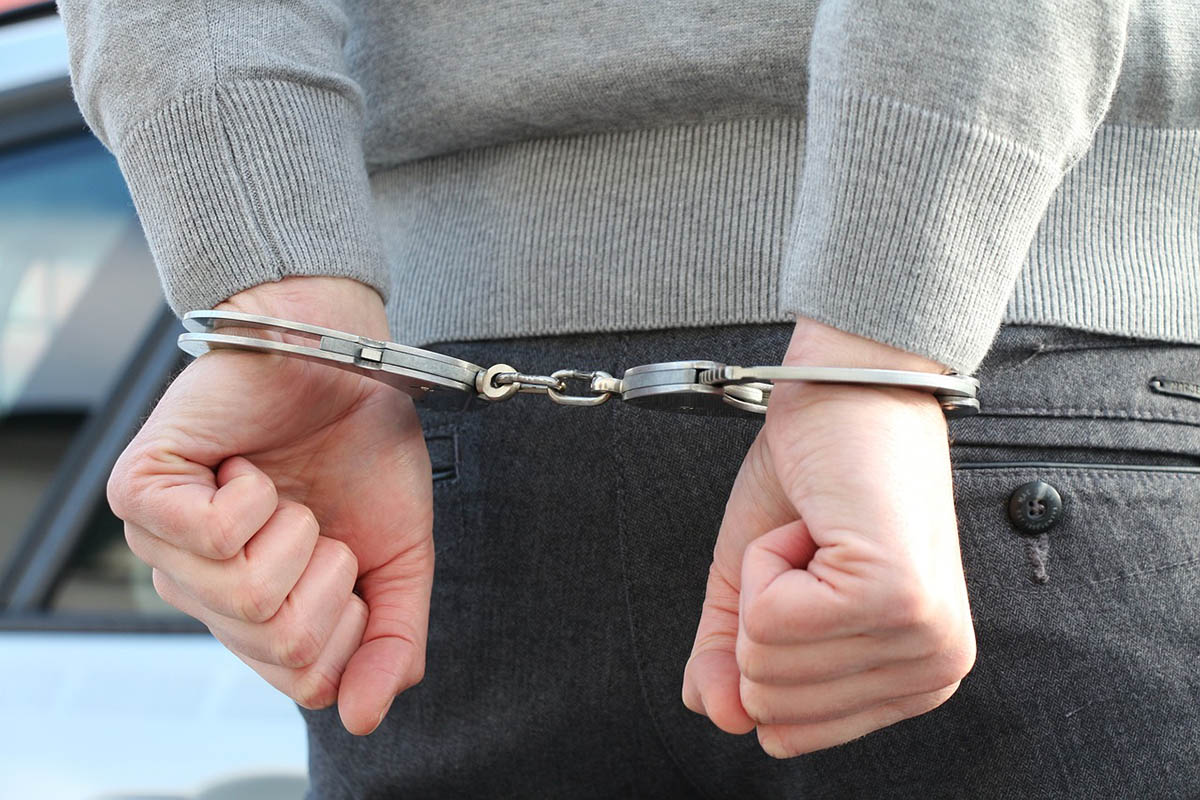 Embercsempészek letartóztatását kezdeményezte a Battonyai Járási Ügyészség