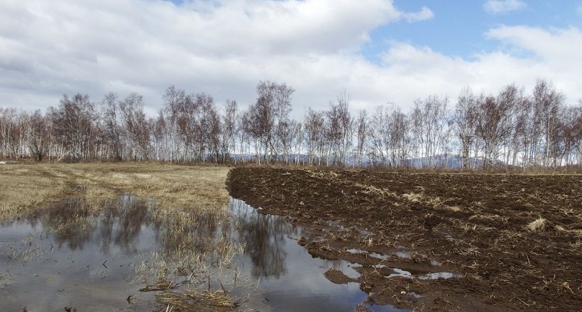 eső, belvíz, agrár, mezőgazdasági