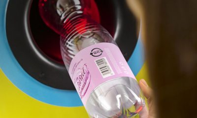 MOHU REpont visszaváltás