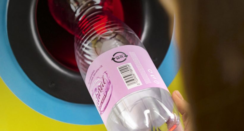 MOHU REpont visszaváltás