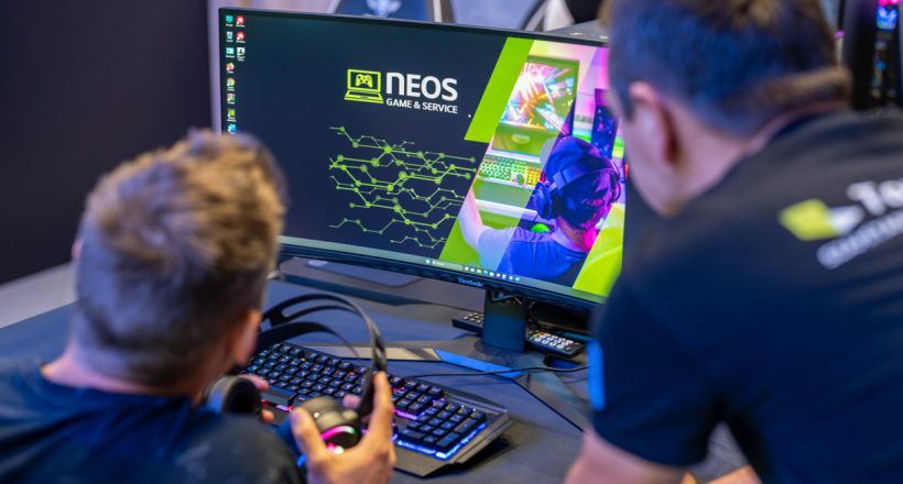 Neos.hu, games, pc Békéscsaba, számítástechnika