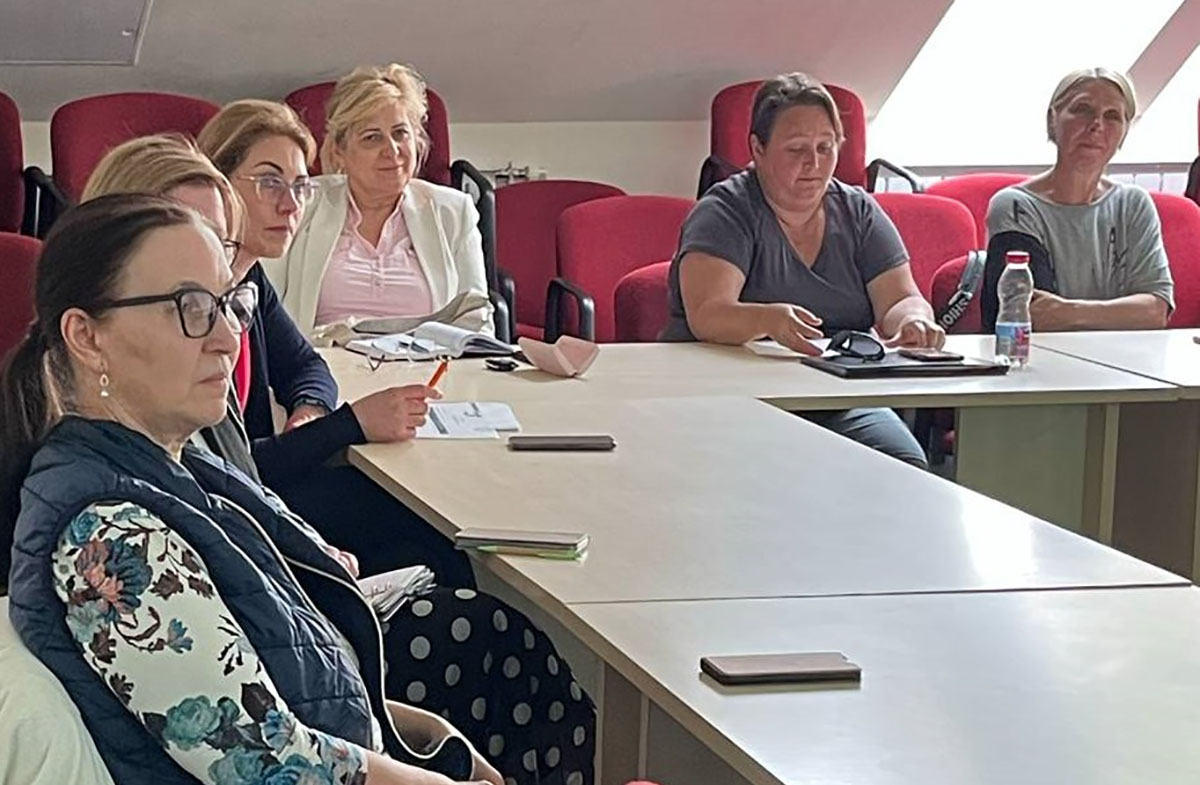 Könyvelők egymás közt: új klub segíti a szakmai párbeszédet