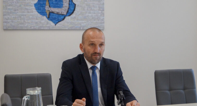 Kálmán Tibor