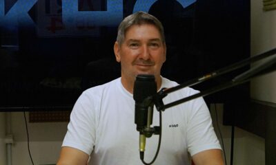 gyopárosfürdő
