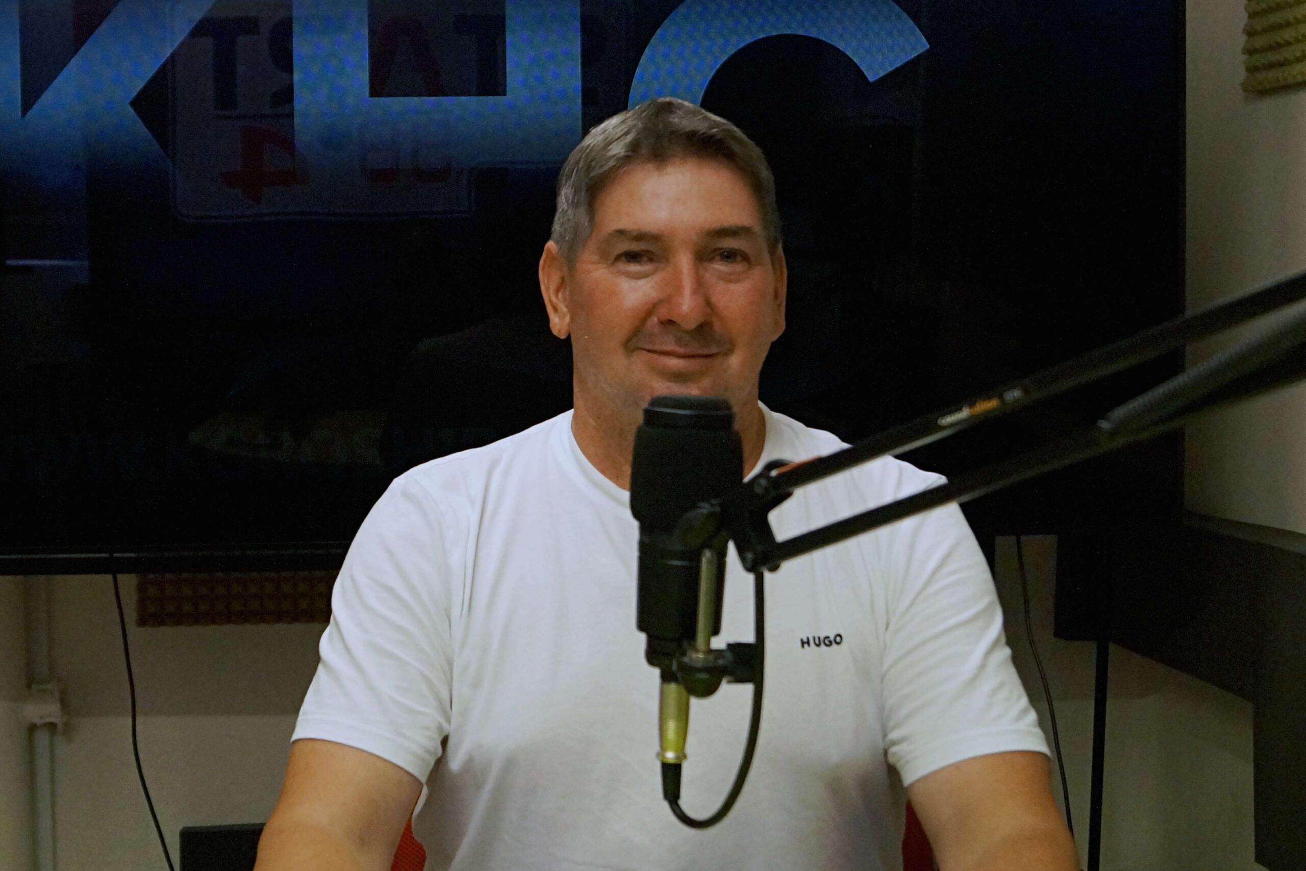 Július első hetében nyithat újra Gyopárosfürdő
